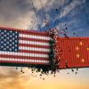 China impondrá arancel del 34% a las importaciones de EEUU a partir del 10 de abril