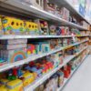 ¿Compras productos hechos en China? Este sería el nuevo precio que pagarías por ellos
