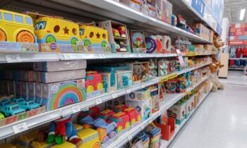 ¿Compras productos hechos en China? Este sería el nuevo precio que pagarías por ellos