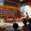 Día del Niño: por qué y cuándo se celebra en América Latina