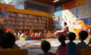 Día del Niño: por qué y cuándo se celebra en América Latina