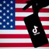 ¿Por qué ByteDance no ha vendido TikTok en EEUU? Esto es lo que se sabe