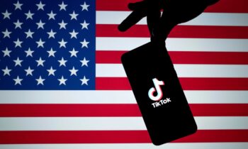 ¿Por qué ByteDance no ha vendido TikTok en EEUU? Esto es lo que se sabe