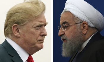 Omán, mediador clave en reunión entre Irán y EEUU sobre programa nuclear