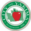 La ciudad de Yakima anuncia cierres y cambios de servicio por el Día de los Caídos