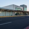 Los aeropuertos de Spokane y Tri-Cities reciben millones para mejoras en las terminales