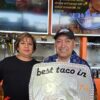 Trejo’s Taco Factory conquistó por cuarta vez el Taco Crawl de Pasco