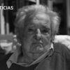 Fallece “Pepe” Mujica, el exguerrillero y presidente de Uruguay que asombró al mundo