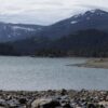 El pronóstico del suministro de agua de la cuenca de Yakima muestra un déficit de riego