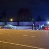Hombre arrestado por sospecha de conducir bajo los efectos del alcohol tras accidente en la I-182 en Pasco