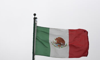 Asesinan a influencer en salón de belleza en Jalisco, México, según las autoridades