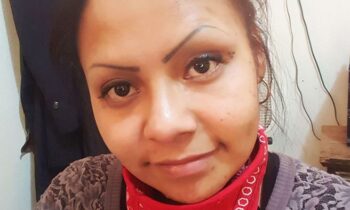 Hombre de Yakima sentenciado a más de dos años de prisión por colaborar en el asesinato de Rosenda Strong en 2018
