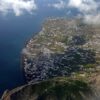 Sismo magnitud 6.1 sacude las islas griegas de Creta y Santorini