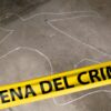 La policía de Union Gap investiga un presunto homicidio en Cornell Ave.