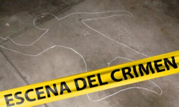 La policía de Union Gap investiga un presunto homicidio en Cornell Ave.