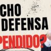 ¿Puede Donald Trump suspender el Habeas Corpus? Un anuncio polémico que desafía la Constitución