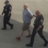 Hombre sentenciado en el condado de Spokane por falsa amenaza de bomba en vuelo de Alaska Airlines