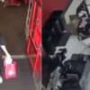 Estafador de iPad en Spokane condenado a prisión