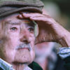 Muere a los 89 años el expresidente uruguayo José Mujica
