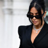 Hallan culpables a 8 de los 10 acusados ​​de robar a mano armada a Kim Kardashian en París