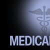 Republicanos de la Cámara Baja presentan plan de recortes a Medicaid: millones se quedarían sin cobertura