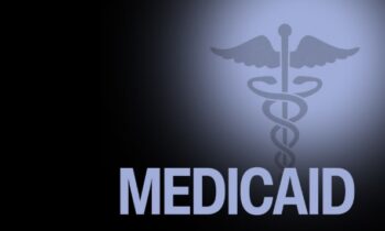 Republicanos de la Cámara Baja presentan plan de recortes a Medicaid: millones se quedarían sin cobertura