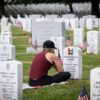 ¿Qué es el Memorial Day (Día de los caídos) y por qué se conmemora el 26 de mayo?