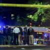 “Estamos viendo el precio del antisemitismo”: Netanyahu, tras asesinatos en DC