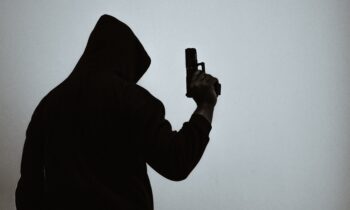 ¿Mismo patrón? Asesinan a influencer a días de trágica muerte de mexicana que hacía transmisión en vivo