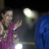Nicaragüenses de nacimiento perderán su nacionalidad si adquieren otra ciudadanía