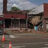 Devastadoras tormentas dejan al menos 21 muertos y catastróficos daños en Missouri y Kentucky