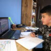 Cuatro Escuelas de Pasco Reconocidas por Cerrar las Brechas de Oportunidades y el Crecimiento Estudiantil