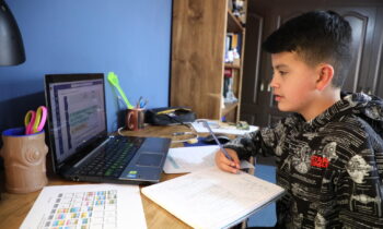 Cuatro Escuelas de Pasco Reconocidas por Cerrar las Brechas de Oportunidades y el Crecimiento Estudiantil
