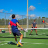 Kennewick alberga el evento de pickleball más grande de Washington del 19 al 22 de junio