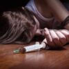 Funcionarios de Spokane abordan la crisis de sobredosis en medio de una disminución en las muertes