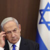 Israel considera un ataque militar contra Irán, según fuentes