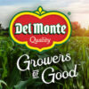 Del Monte Foods anuncia el cierre de la planta y almacenes de Yakima