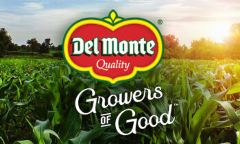 Del Monte Foods anuncia el cierre de la planta y almacenes de Yakima