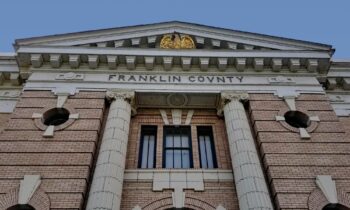 El condado de Franklin declara su estatus de no santuario y apoya las leyes federales de inmigración
