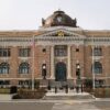 Los residentes del condado de Franklin expresan sus preocupaciones al director estatal de Desarrollo Rural del USDA