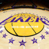 La familia Buss venderá Los Ángeles Lakers al dueño de los Dodgers