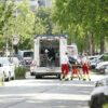Terror en Austria: tiroteo en una escuela deja al menos 10 muertos, entre ellos el sospechoso