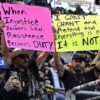 Equipos deportivos profesionales de Los Ángeles se pronuncian sobre protestas y redadas de ICE