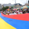 Fallece Nydia Quintero de Turbay, abuela de Miguel Uribe y exprimera dama de Colombia