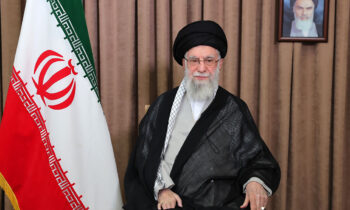 “Cachetada en el rostro a EEUU”: Irán hace primera declaración desde el alto el fuego