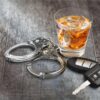 Accidente de un solo vehículo por conducir bajo los efectos del alcohol en el condado de Okanogan hiere a un hombre de Tonasket