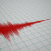 Terremoto de magnitud 6.3 sacude la región central de Colombia