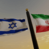 Con el cese al fuego vigente, Israel e Irán pasan a la ofensiva desde el discurso