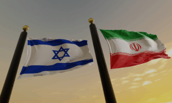 Con el cese al fuego vigente, Israel e Irán pasan a la ofensiva desde el discurso