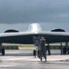 Crece la tensión: bombarderos B-2 se dirigen a Guam en medio del conflicto entre Irán e Israel
